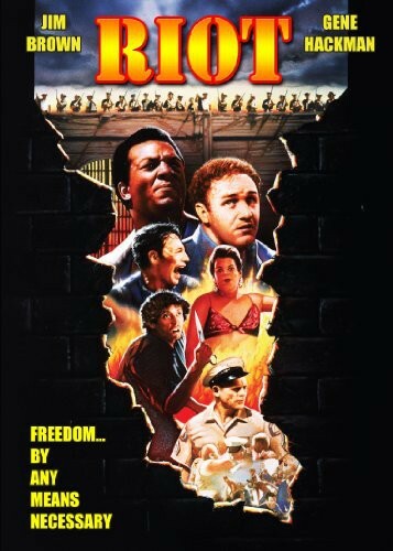 Amazon.co.jp: 20th Anniversary Live AF-1993~2001 [DVD