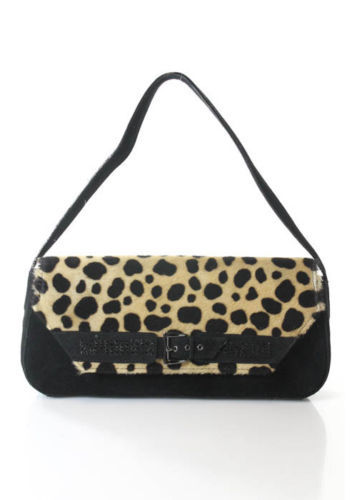 Bolsas de hombro para mujer J. Renee