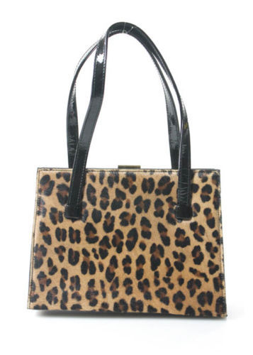Lambertson Truex Tote Bags for Women