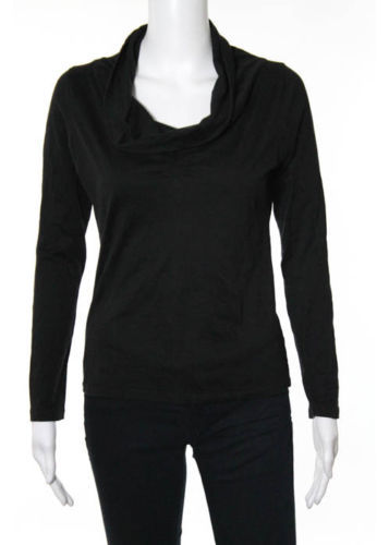 Женская одежда NICOLE FARHI