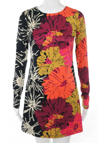 Jantzen Women's Dresses