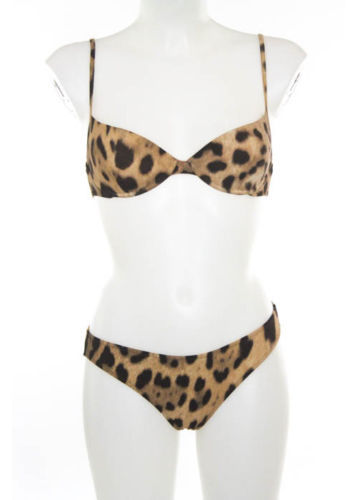 Dolce&Gabbana Swimwear for Women