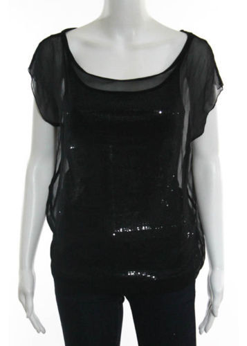 Bailey 44 Tops y blusas para mujer