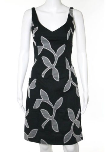 Piazza Sempione Women's Dresses