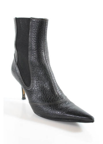 Botas lisas para mujer Dolce&Gabbana