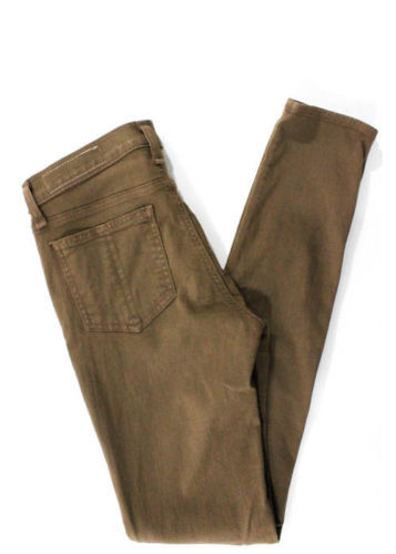 Jean Homme Japan Rags 711 Baswash Bleu - Coupe Ajustée, 100% Neuf Avec étiquettes