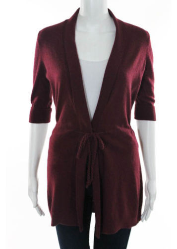 Neiman Marcus Women's Cardigan