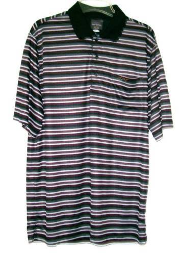 Greg Norman Casual Button-Down Shirts for Men
