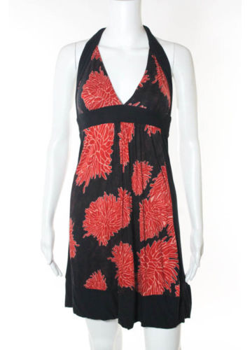 Vestidos femininos T-Bags