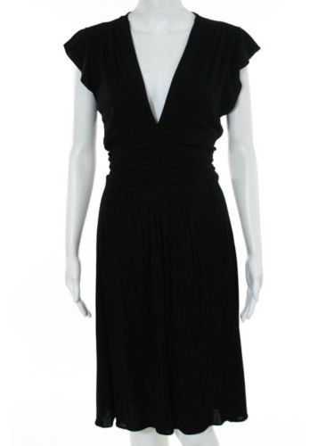 Searle Ropa de mujer