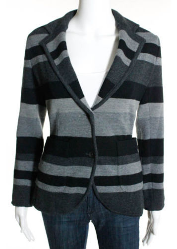 rag & bone Women's Cardigan