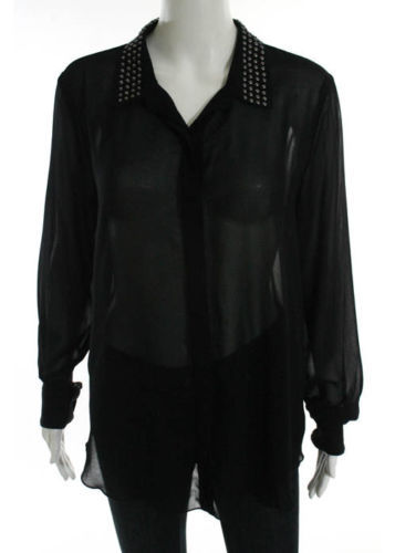 Camisas y blusas para mujer Velvet