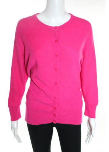 Cárdigan para mujer Lord & Taylor