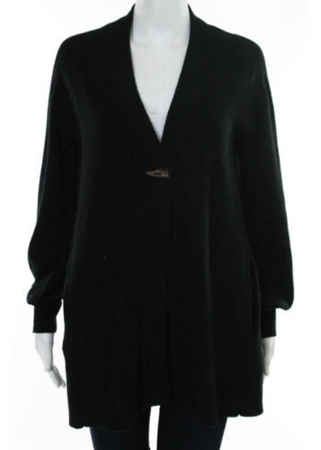 Needles 22AW Mohair Cardigan/Rose (Mohair Cardigan Rose)/V-neck XL