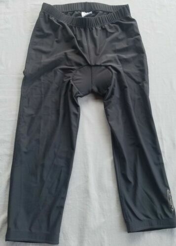 TCM Fahrradbekleidung