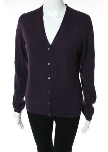 Chaqueta de mujer TSE