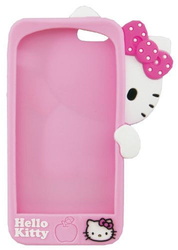 Sanrio Case for Iphone 5
