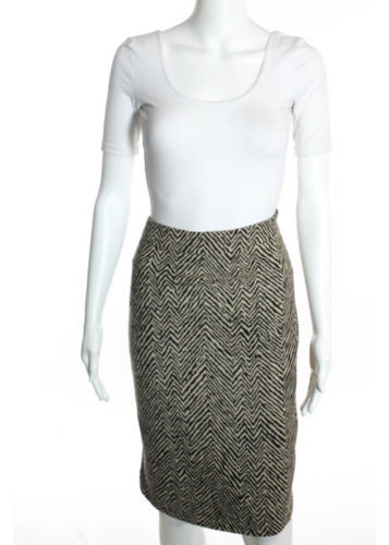 Faldas para mujer Les Copains