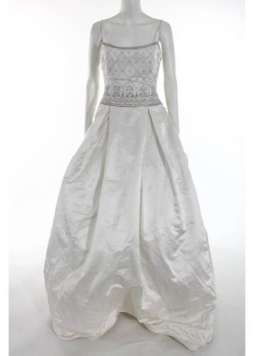 alfred angelo one shoulder wedding dress Alfred Angelo One Shoulder Wedding Dresses for sale