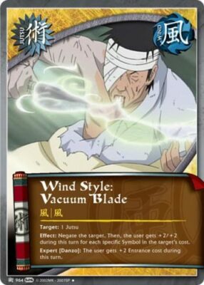 よっしー　シーンドライブ・ライトニング foil mqdefault.jpg