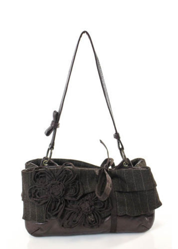 Bolsos y carteras Jamin Puech para Mujeres