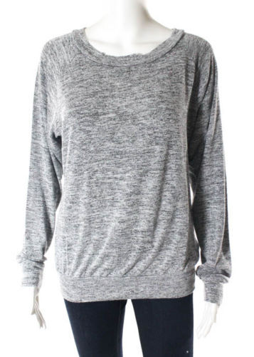 ジャケット・アウター ounce eteor vintage jumper ounce eteor vintage jumper