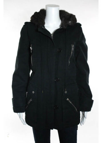 Marc Jacobs Coats, Jackets & Vests for Women