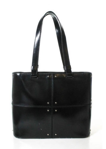 ハンドバッグ Tod's MICRO TOD'S HANDBAG Woman MULTICOLOUR Tod's Micro Bag in Leather