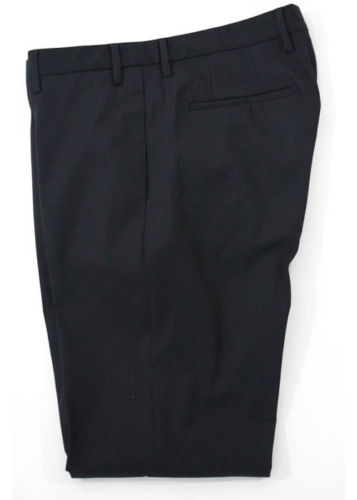 Belstaff ropa para hombres