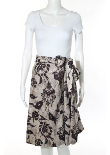 Dries Van Noten Women's Skirts