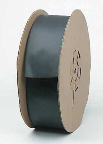 【超ポイントバック祭】 NEW 1PC 331372 50 tube open polypropylene thin-walled 13.2ml ウェア