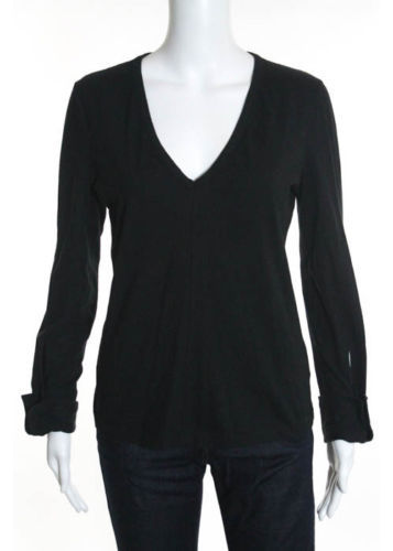 Ann Demeulemeester Women's Tops & Blouses