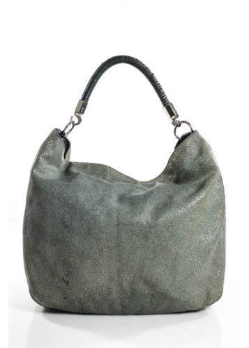 Yves Saint Laurent Handbags For Women For Sale Ebay