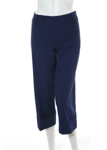Pantalones para mujer Blumarine