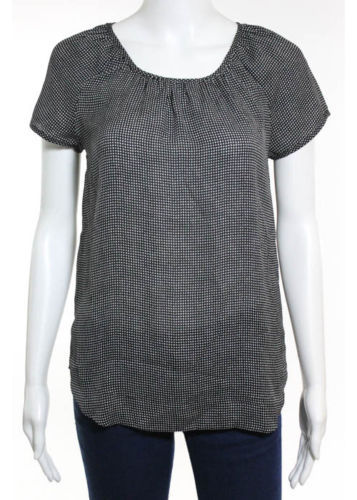 Prendas para el torso y blusas para mujer Steven Alan