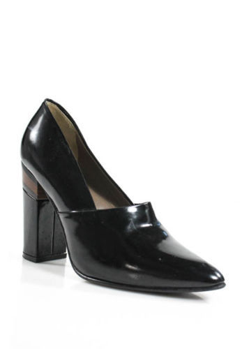 Tacones sólido Marni Mujer