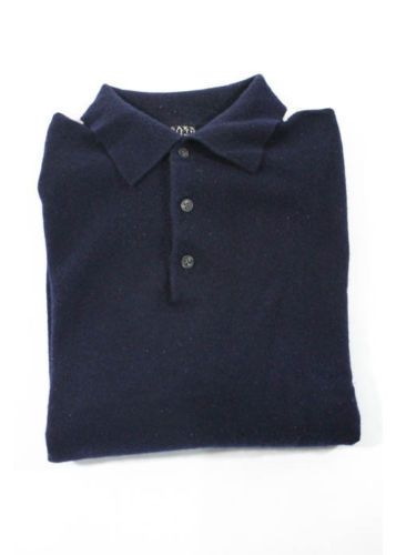 Saks Fifth Avenue Men's Sweaters