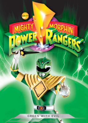 POWER RANGERS シリーズ【DVD】11巻セット POWER RANGERS シリーズ【DVD】11巻セット Amazon.com: Mighty