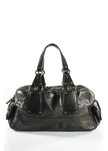Donna Karan Shoulder Bags for Women