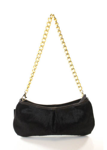 Bolsas de hombro para mujer Sondra Roberts