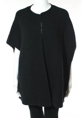 Michael Kors Women's Cardigan