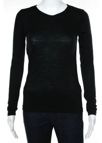 Derek Lam Tops y blusas de Mujer