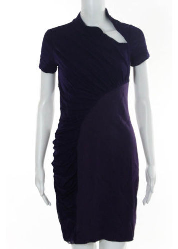 Vivienne Tam Women's Dresses