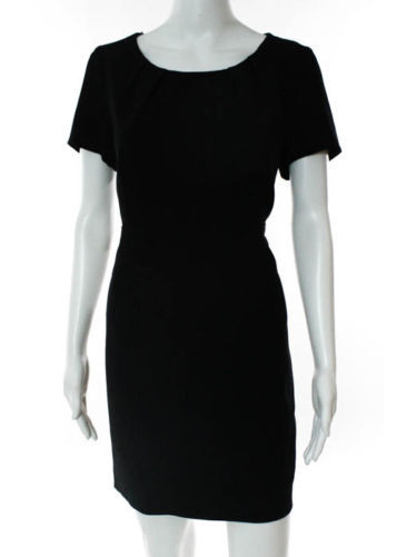 Vestidos para mujer Basler