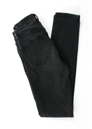 Madewell Jeans Womens 28 9