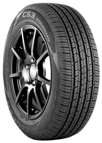225/55R17 BMW OEM All Season Run-Flat Tires & Wheels