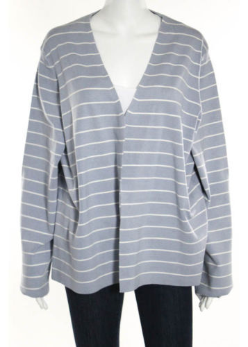 Lafayette 148 New York Women's Cardigan