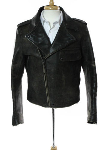 Massimo Dutti Men's Coats, Jackets & Vests