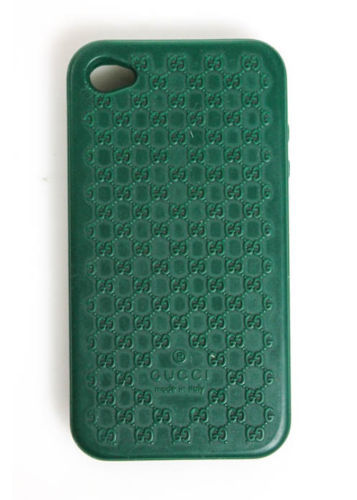 Gucci GG Blind For Love iphone 7 BEE Phone Case NEW Beige Gucci GG Blind For Love iphone 7 BEE Phone Case NEW Beige