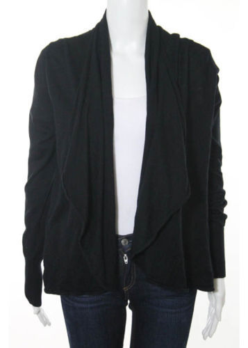 Saks Fifth Avenue Women's Cardigan